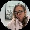 sashathevet